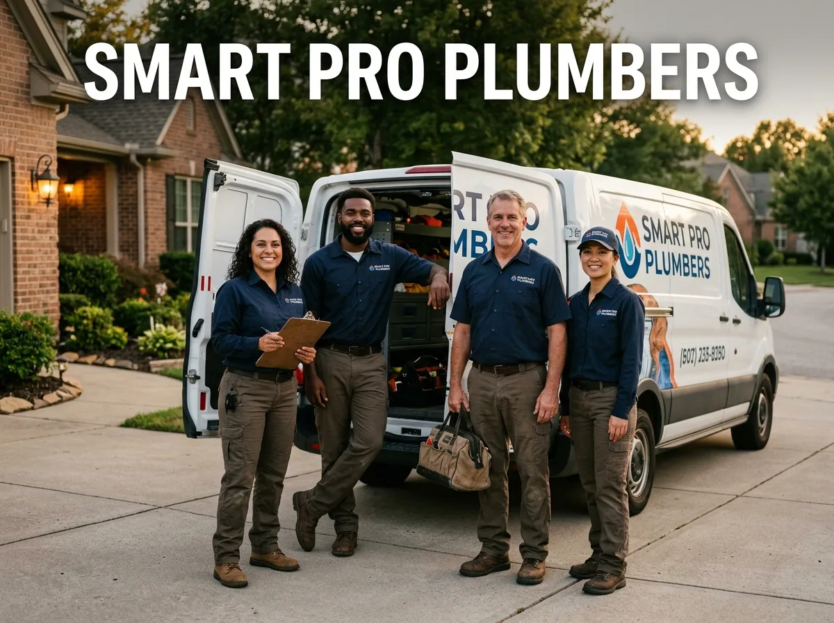 Water Heater Repair company in Benson, MN