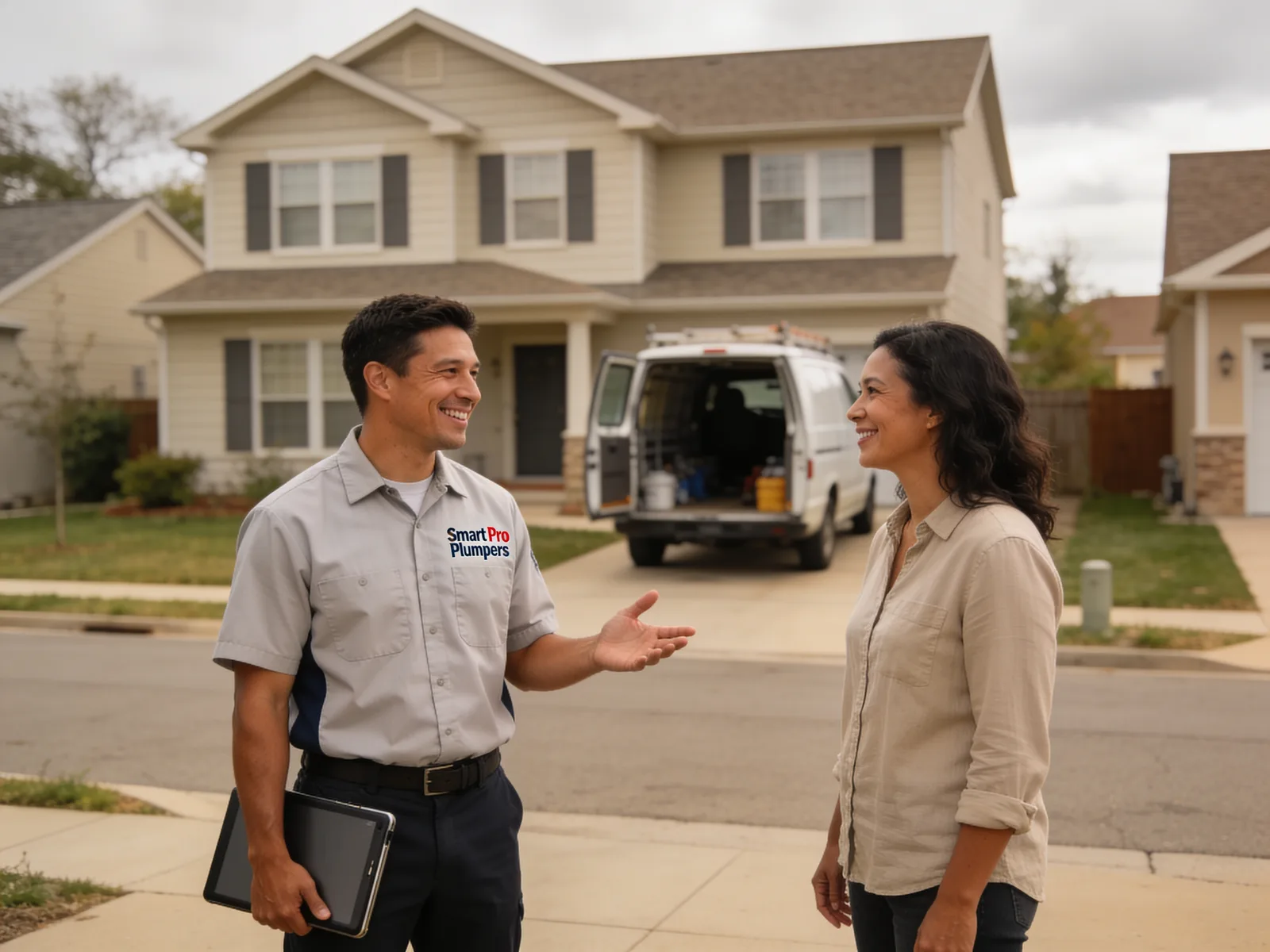 Water Heater Repair Benson, MN FAQs